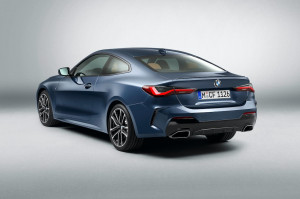 image 1 in M440i gallery