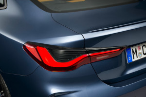 image 2 in M440i gallery