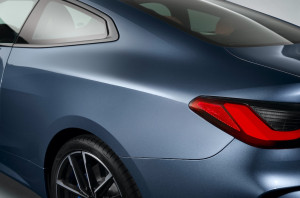 image 3 in M440i gallery