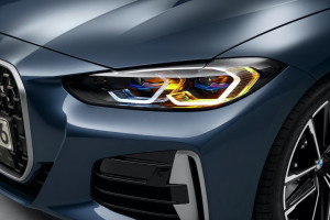 image 4 in M440i gallery