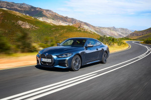 image 5 in M440i gallery