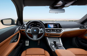 image 6 in M440i gallery
