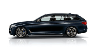 image 1 in M550d gallery