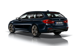image 2 in M550d gallery