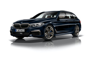 image 3 in M550d gallery