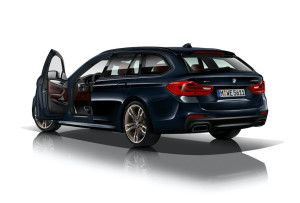 image 5 in M550d gallery