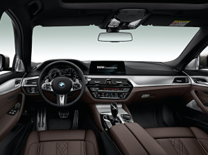 image 6 in M550d gallery