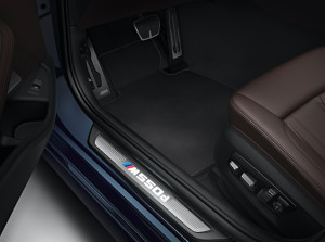 image 7 in M550d gallery
