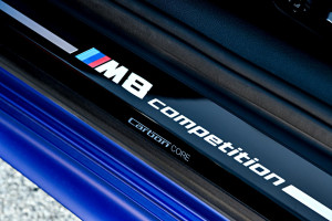 image 10 in M8 Comp gallery