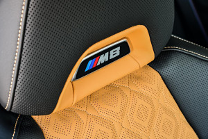 image 9 in M8 Comp gallery