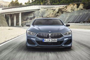 image 7 in M850i test gallery