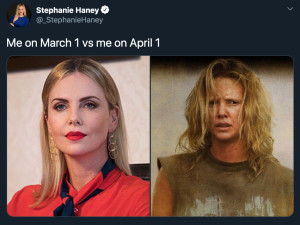 image 12 in MaartApril gallery