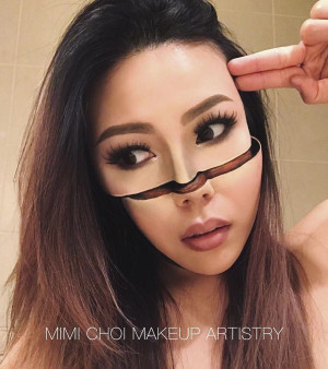 image 3 in Make Up gallery