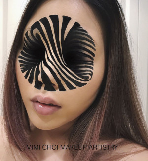 image 5 in Make Up gallery