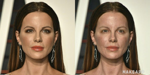 image 11 in MakeApp  gallery