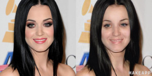 image 12 in MakeApp  gallery