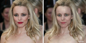 image 13 in MakeApp  gallery