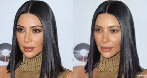 image 14 in MakeApp  gallery