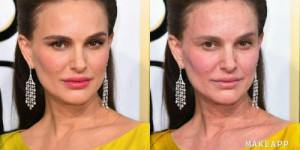 image 16 in MakeApp  gallery