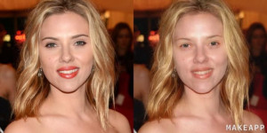image 17 in MakeApp  gallery