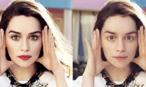 image 2 in MakeApp  gallery