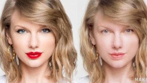 image 3 in MakeApp  gallery
