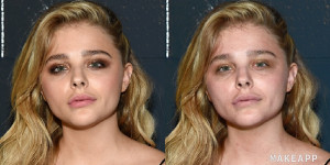image 6 in MakeApp  gallery