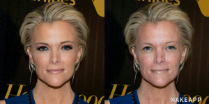 image 7 in MakeApp  gallery