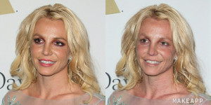 image 8 in MakeApp  gallery