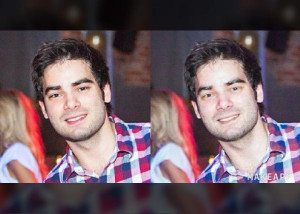 image 9 in MakeApp  gallery