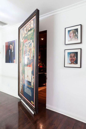 image 17 in mancavesamai gallery