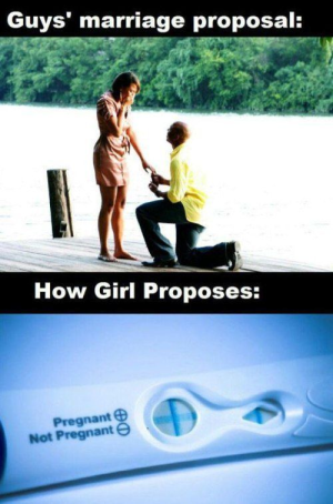 image AnyConv.com__20-Big-Differences-Between-Men-And-Women in Mannelijke memes 01 gallery