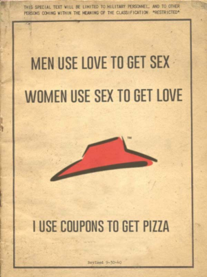 image AnyConv.com__25-Funny-Pics-To-Humor-Up-Your-Dumpy-Day-_-Team-Jimmy-Joe in Mannelijke memes 01 gallery
