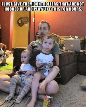 image AnyConv.com__34-Little-Hacks-That-Will-Make-Parenting-So-Much-Easier in Mannelijke memes 01 gallery