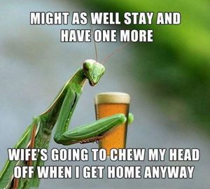 image AnyConv.com__686-Mens-Tool-Belt-1 in Mannelijke memes 01 gallery