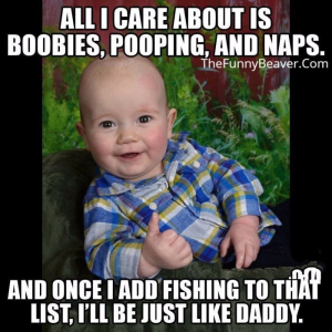 image AnyConv.com__686-Mens-Tool-Belt-2 in Mannelijke memes 01 gallery