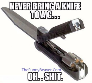image AnyConv.com__686-Mens-Tool-Belt-4 in Mannelijke memes 01 gallery