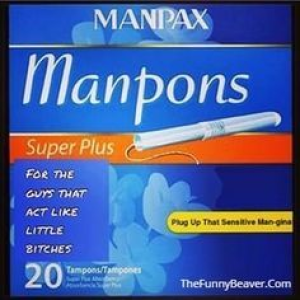 image AnyConv.com__686-Mens-Tool-Belt in Mannelijke memes 01 gallery