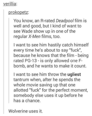 image AnyConv.com__Attention-Marvel-Studios in Mannelijke memes 01 gallery