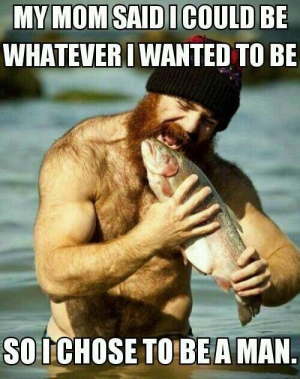 image AnyConv.com__Bodybuilding-Benefits-of-Red-Meat in Mannelijke memes 01 gallery