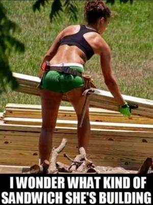 image AnyConv.com__I-Wonder-What-Kind-Of-Sandwich-Shes-Building in Mannelijke memes 01 gallery