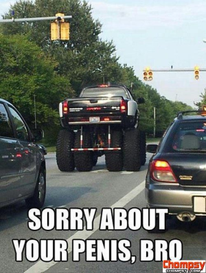 image AnyConv.com__chompsy_com in Mannelijke memes 01 gallery