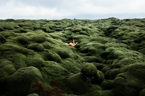 image 1 in marisa papen ijsland gallery