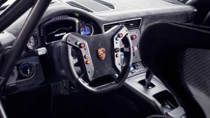 image 4 in martiniporsche gallery