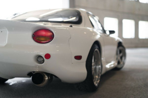 image 11 in mazda porsche gallery