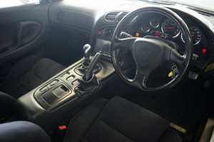 image 13 in mazda porsche gallery