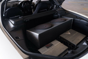 image 14 in mazda porsche gallery
