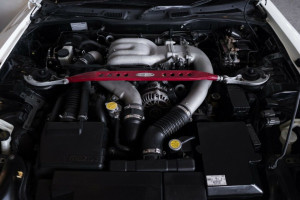 image 15 in mazda porsche gallery