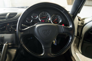 image 16 in mazda porsche gallery