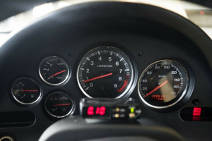 image 17 in mazda porsche gallery